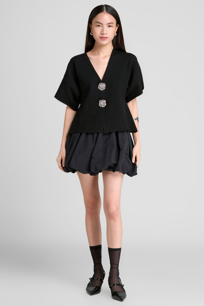 Kalea Top