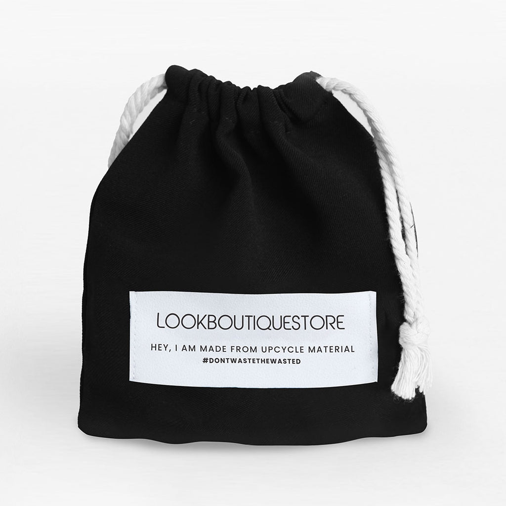 Belt, ikat pinggang wanita, belt wanita, accessories, belt Split leather, belt buckle silver, belt LOOKBOUTIQUESTORE