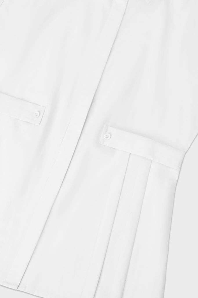 Shirt, Shirt kids, Atasan anak perempuan, sleeveles shirt, atasan anak tanpa lengan, atasan anak perempuan berkerah, Cotton shirt, atasan anak simple, atasan anak casual, shirt LBS Kids