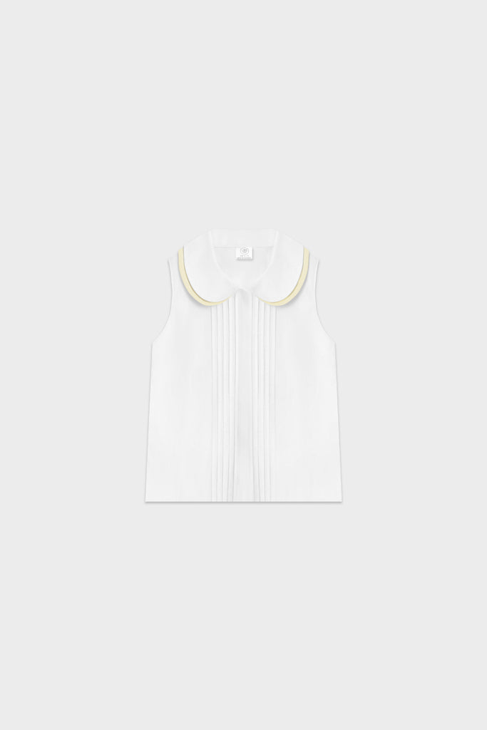 Top, Top kids, atasan anak perempuan, atsan lengan pendek, Top tali,top LBS KIDS