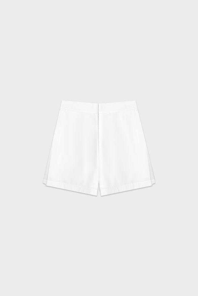 Shors Kids, bawahan anak wanita, celana pendek anak, celana pendek anak wanita, bawahan anak, celana putih anak, celana pendek anak