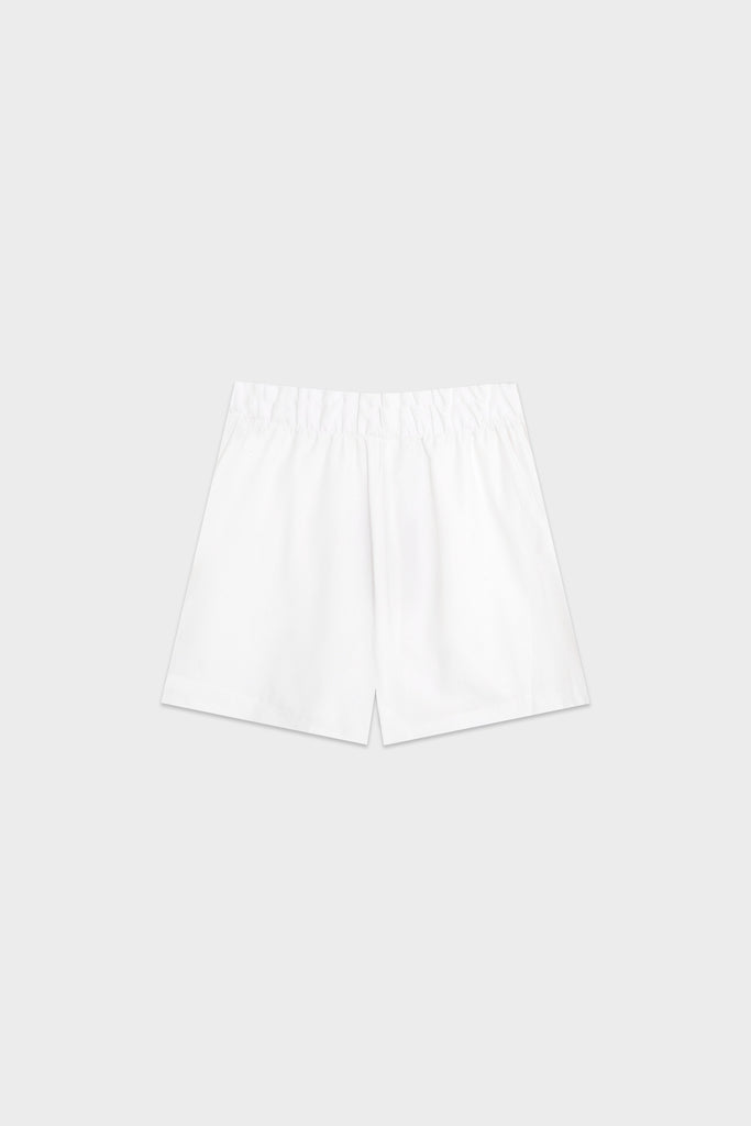 Shors Kids, bawahan anak wanita, celana pendek anak, celana pendek anak wanita, bawahan anak, celana putih anak, celana pendek anak