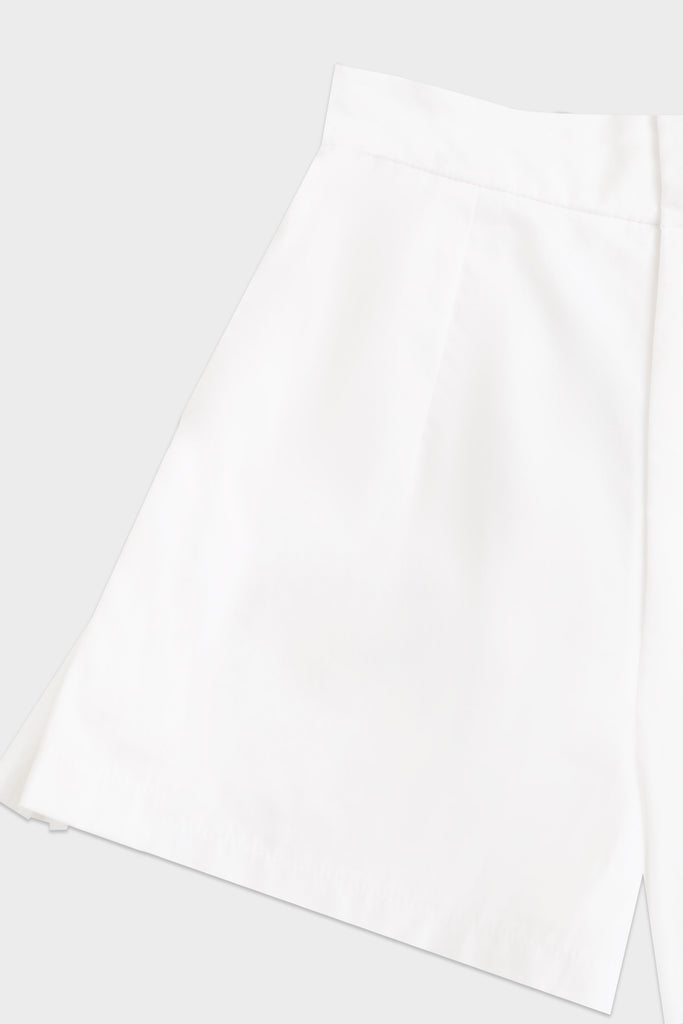 Shors Kids, bawahan anak wanita, celana pendek anak, celana pendek anak wanita, bawahan anak, celana putih anak, celana pendek anak