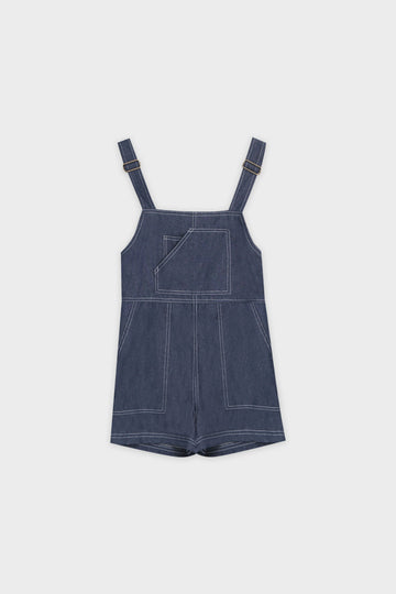 overall, jumpsuit,bottoms,overall anak, overall perempuan, overall jeans