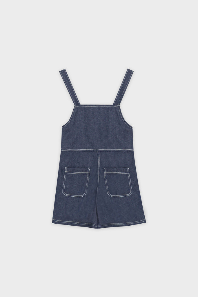 overall, jumpsuit,bottoms,overall anak, overall perempuan, overall jeans
