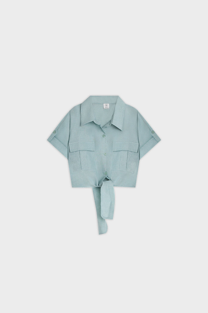 atasan anak Perempuan, atasan anak perempuan tanpa lengan, atasan anak perempuan lucu