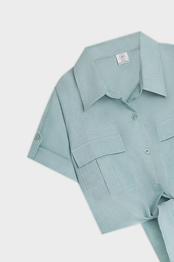 atasan anak Perempuan, atasan anak perempuan tanpa lengan, atasan anak perempuan lucu