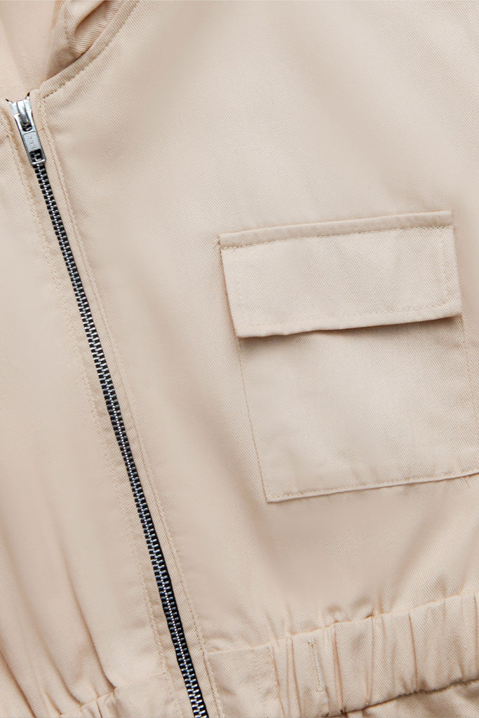 Jumpsuit, jumpsuit anak perempuan, jumpsuit kids, jumpsuit hoodie