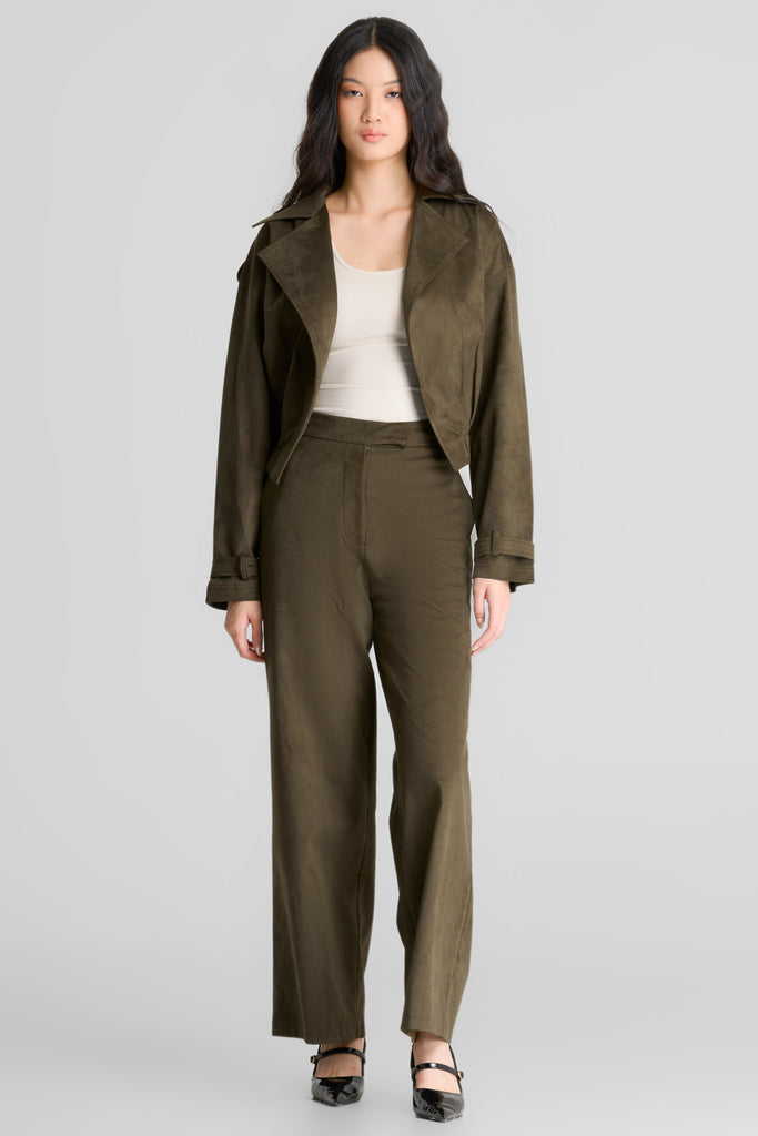 Jacket, jacket wanita, jacket sporty, jacket sleeve length, atasan wanita, LOOKBOUTIQUESTORE