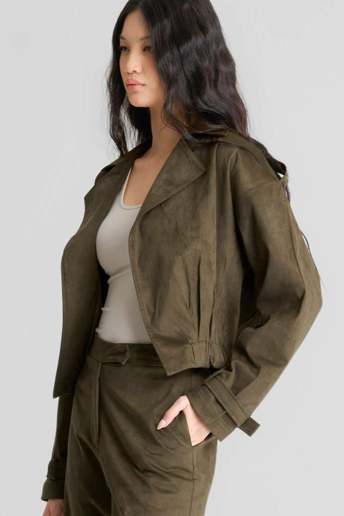 Jacket, jacket wanita, jacket sporty, jacket sleeve length, atasan wanita, LOOKBOUTIQUESTORE