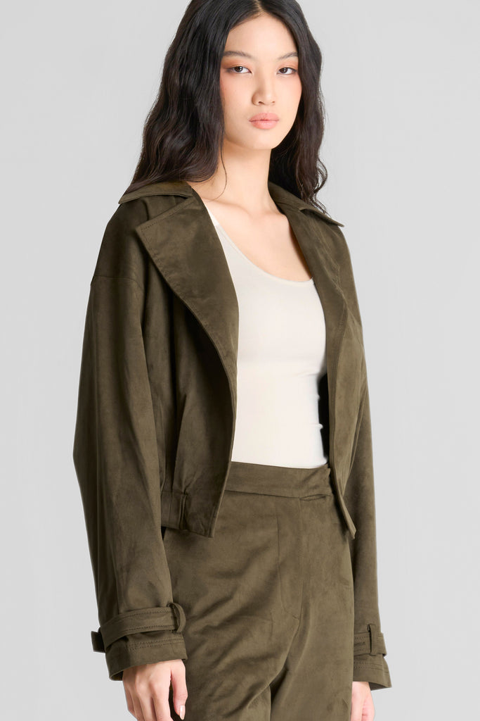 Jacket, jacket wanita, jacket sporty, jacket sleeve length, atasan wanita, LOOKBOUTIQUESTORE