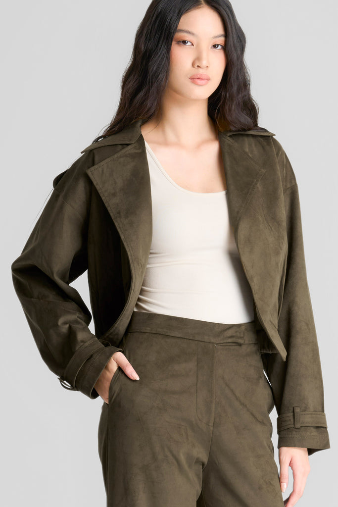 Jacket, jacket wanita, jacket sporty, jacket sleeve length, atasan wanita, LOOKBOUTIQUESTORE