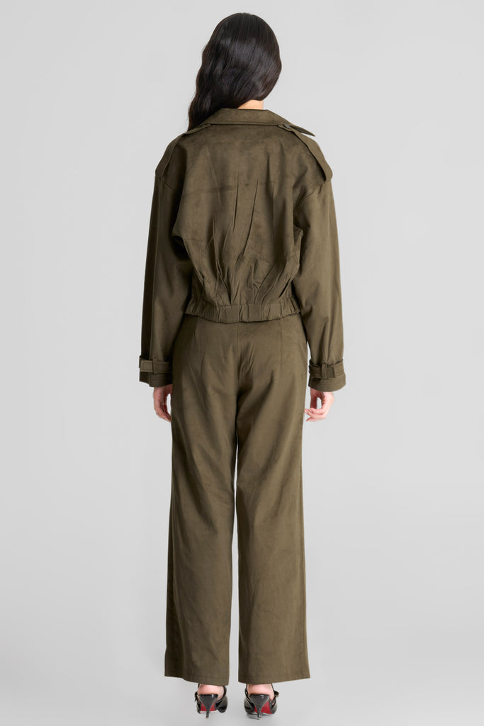 Jacket, jacket wanita, jacket sporty, jacket sleeve length, atasan wanita, LOOKBOUTIQUESTORE