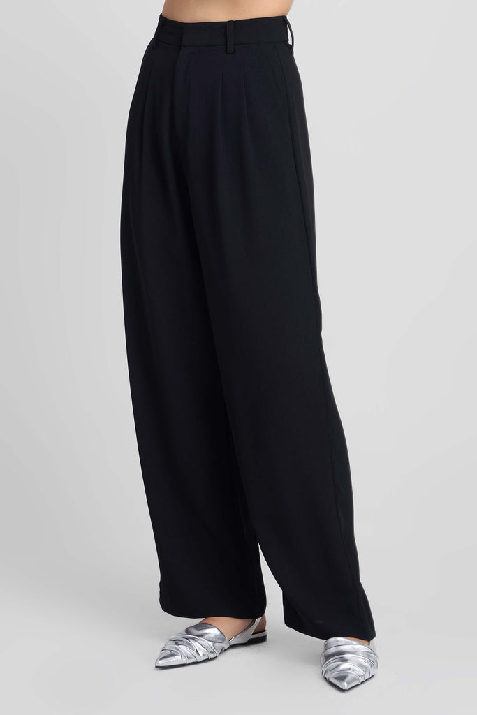 Pants, pants wanita, bawahan wanita, celana wanita , celana Panjang