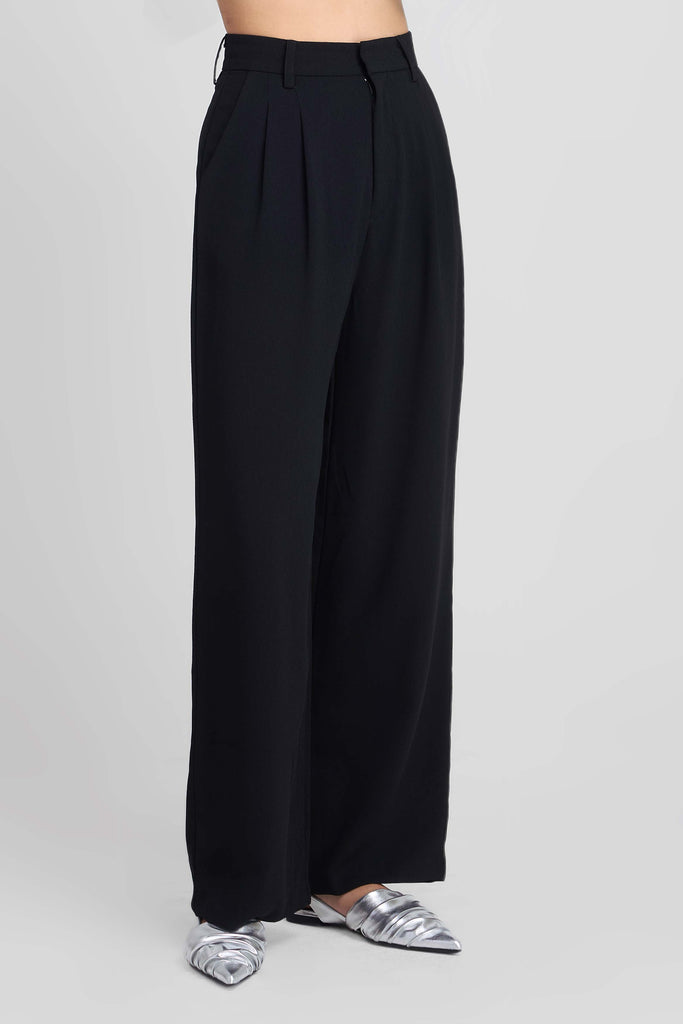 Pants, pants wanita, bawahan wanita, celana wanita , celana Panjang