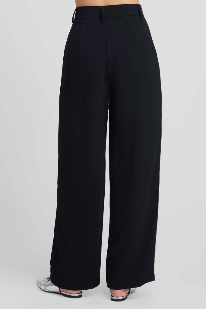 Pants, pants wanita, bawahan wanita, celana wanita , celana Panjang