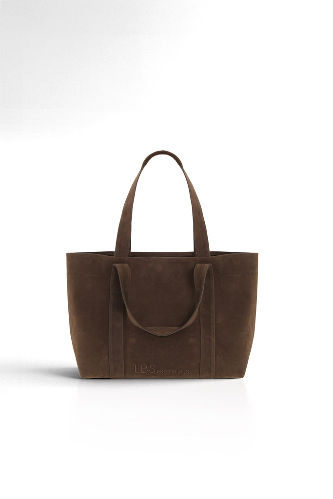 Bag, reversible bag, tas wanita, hand bag, reversible bag patch, tote bag, bag LBS, LOOBUUTIQUESTORE