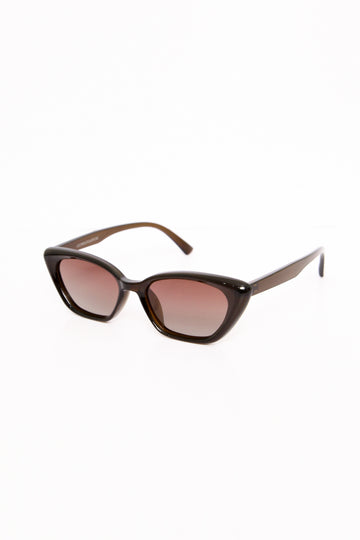 Kacamata, sunglasses, kacamata wanita, Kacamata cat eye wanita, Kacamata cat eye elegan,Model kacamata cat eye terbaru,Kacamata baca cat eye stylish,Kacamata cat eye minimalis 