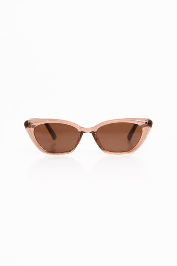 Kacamata, sunglasses, kacamata wanita, Kacamata cat eye wanita, Kacamata cat eye elegan,Model kacamata cat eye terbaru,Kacamata baca cat eye stylish,Kacamata cat eye minimalis 