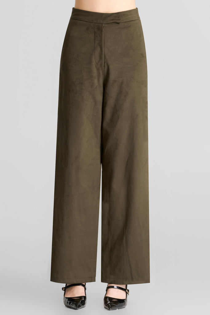 Pants, pants wanita, bawahan wanita, celana wanita, celana Panjang, celana panjang wanita kekinian, celana panjang wanita, celana panjang women's, pants wanita, celana pants wanita Panjang, pants LBS, LOOKBOUTIQUESTORE