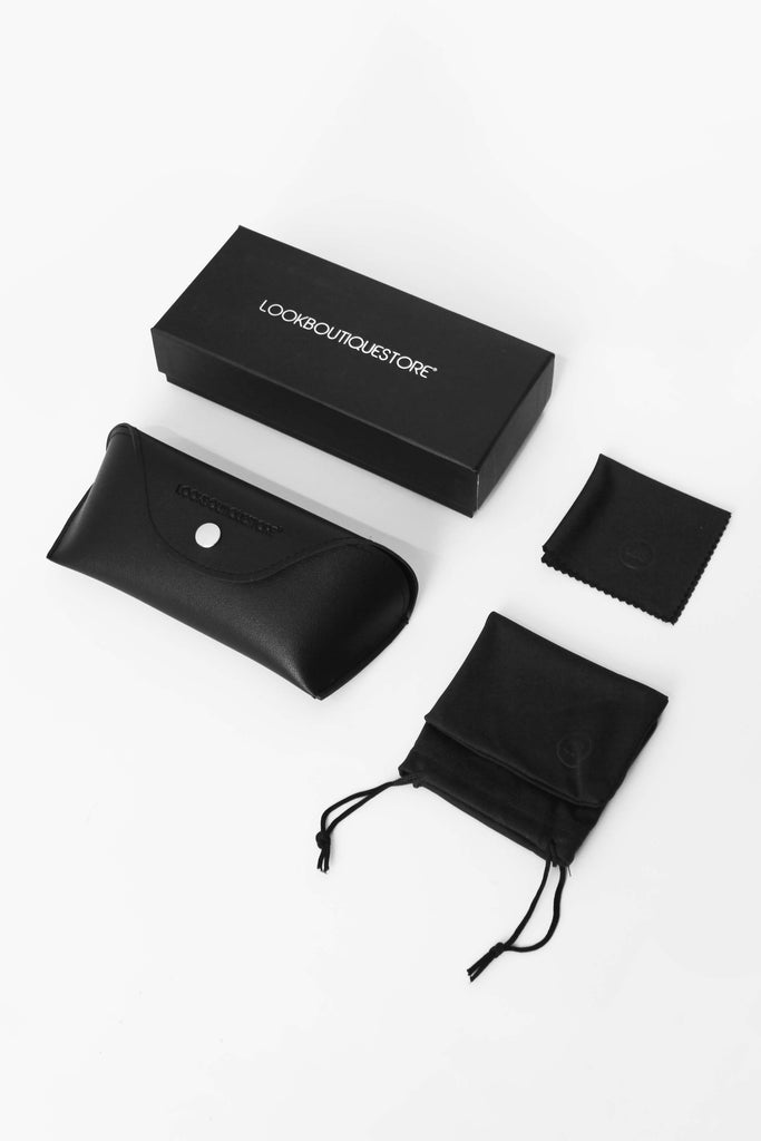 Kacamata, sunglasses, kacamata wanita, Kacamata cat eye wanita, Kacamata cat eye elegan,Model kacamata cat eye terbaru,Kacamata baca cat eye stylish,Kacamata cat eye minimalis 