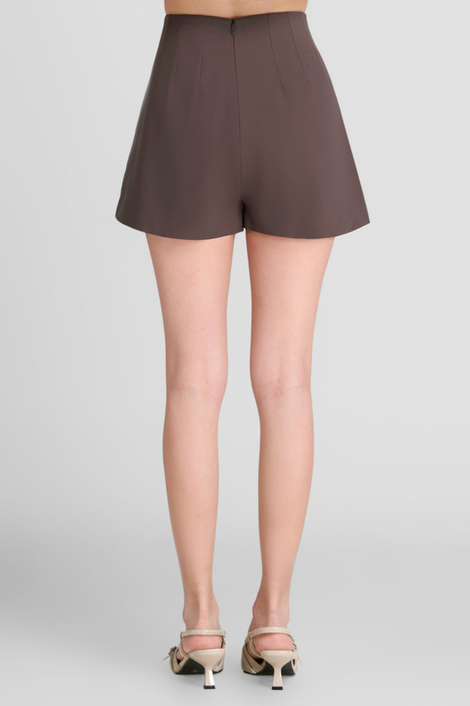 Shorts,pants,celana pendek, celena pendek wanita, pants wanita, shorts wanita, bawahan wanita,celana pendek simple,basic pants, shorts LOOKBOUTIQUESTORE