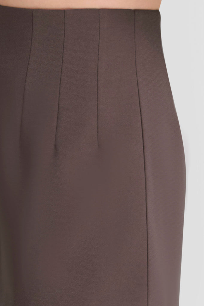 Shorts,pants,celana pendek, celena pendek wanita, pants wanita, shorts wanita, bawahan wanita,celana pendek simple,basic pants, shorts LOOKBOUTIQUESTORE