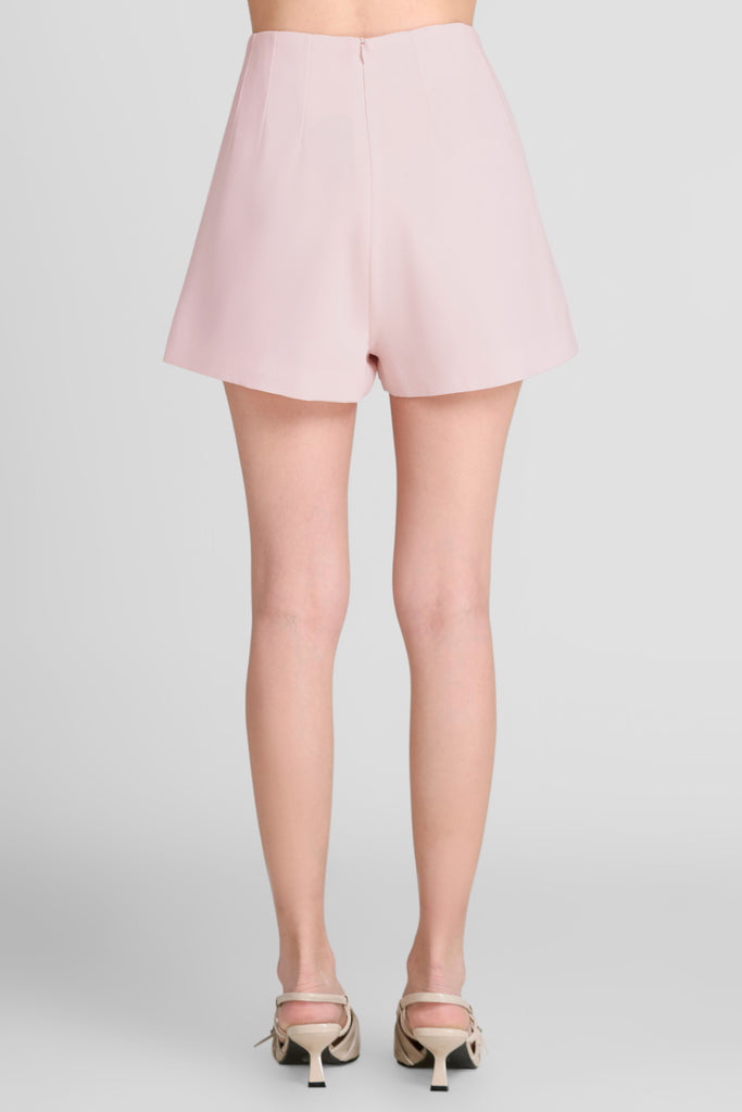 Shorts,pants,celana pendek, celena pendek wanita, pants wanita, shorts wanita, bawahan wanita,celana pendek simple,basic pants, shorts LOOKBOUTIQUESTORE