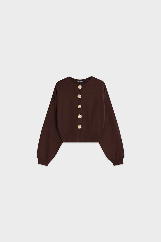 Knit cardigan, knit cardigan womens, cardigan wanita, cardigan wanita korea, cardigan knit, cardigan wanita terbaru, cardigan wanita lengan Panjang, model cardigan terbaru, model cardigan pendek, cardigan pendek wanita, knit cardigan LBS, LOOKBOUTIQUESTORE