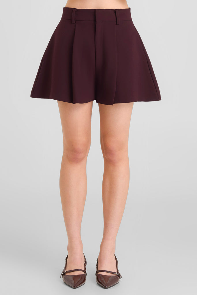 Shorts,pants,celana pendek, celena pendek wanita, pants wanita, shorts wanita, bawahan wanita,celana pendek simple,basic pants, shorts LOOKBOUTIQUESTORE