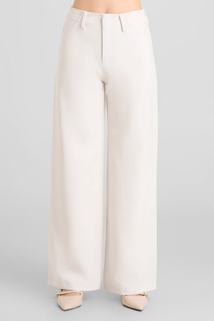 Pants, pants wanita, bawahan wanita, celana wanita, celana Panjang, celana panjang wanita kekinian, celana panjang wanita, celana panjang women's, pants wanita, celana pants wanita Panjang, pants LBS, LOOKBOUTIQUESTORE