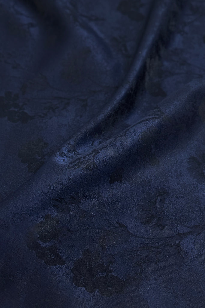 Skort, skort kids, bawahan anak perempuan, rok celana anak, flower pattern skort, skort kids 4-10 tahun, Skort anak simple, skort pesta, skort LBS Kids