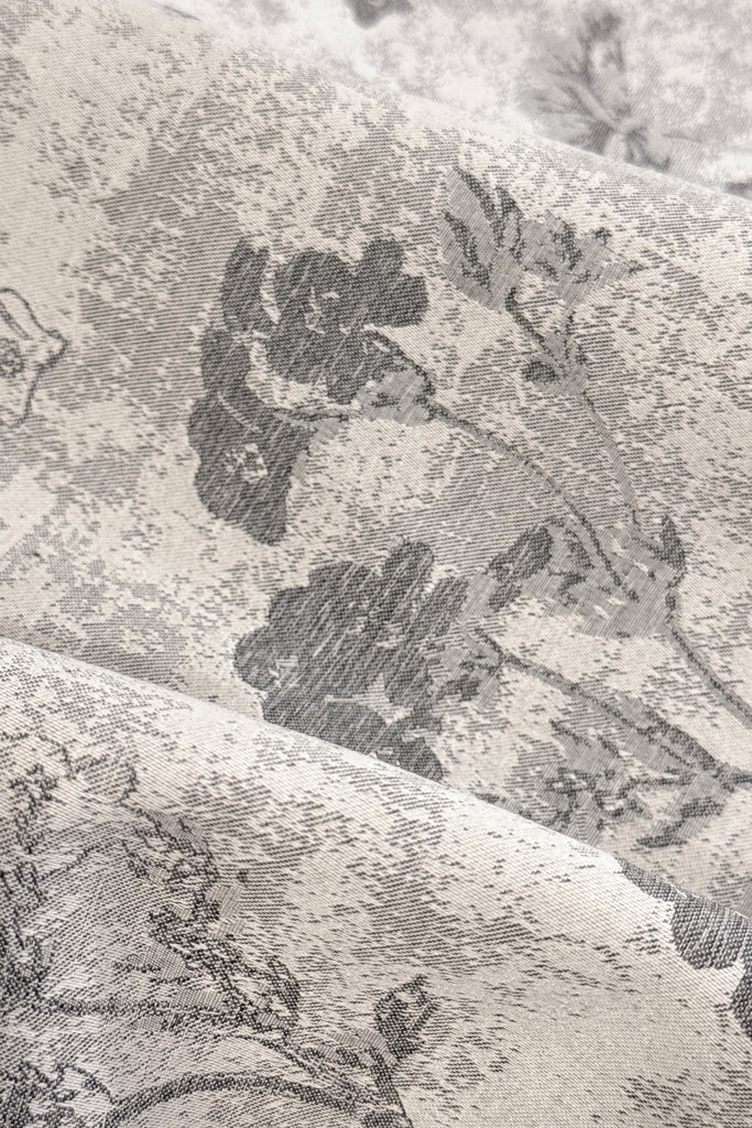 Skort, skort kids, bawahan anak perempuan, rok celana anak, flower pattern skort, skort kids 4-10 tahun, Skort anak simple, skort pesta, skort LBS Kids