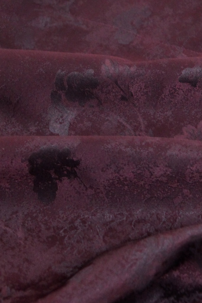 Skort, skort wanita, bawahan wanita, mini skort, rok celana, skort pesta, flower patern skort, skort jacquard, bottom wanita, bawahan wanita elegant, Skort LOOKBOUTIQUESTORE