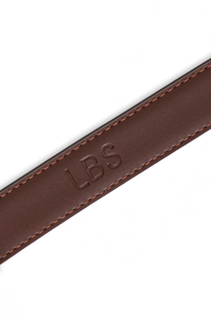 Belt, ikat pinggang wanita, belt wanita, accessories, belt Split leather, belt buckle silver, belt LOOKBOUTIQUESTORE