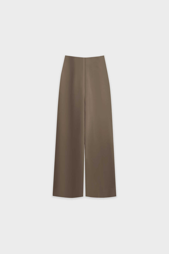 Pants, pants wanita, bawahan wanita, celana wanita, celana Panjang, celana panjang wanita kekinian, celana panjang wanita, celana panjang women's, pants wanita, celana pants wanita Panjang, satin pants, pants LBS, LOOKBOUTIQUESTORE