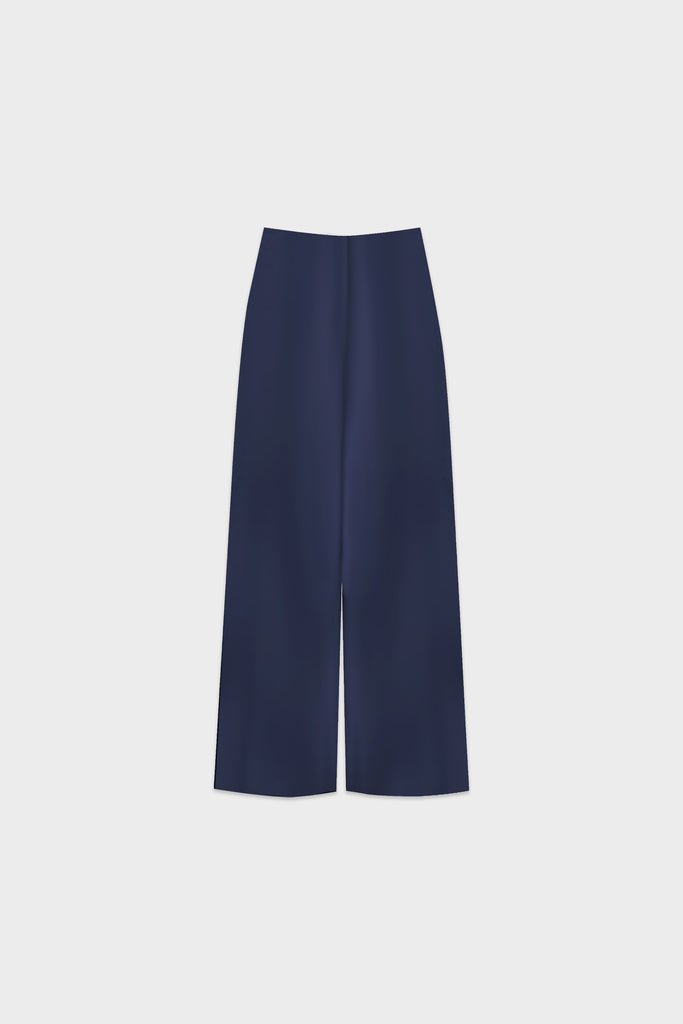 Pants, pants wanita, bawahan wanita, celana wanita, celana Panjang, celana panjang wanita kekinian, celana panjang wanita, celana panjang women's, pants wanita, celana pants wanita Panjang, satin pants, pants LBS, LOOKBOUTIQUESTORE