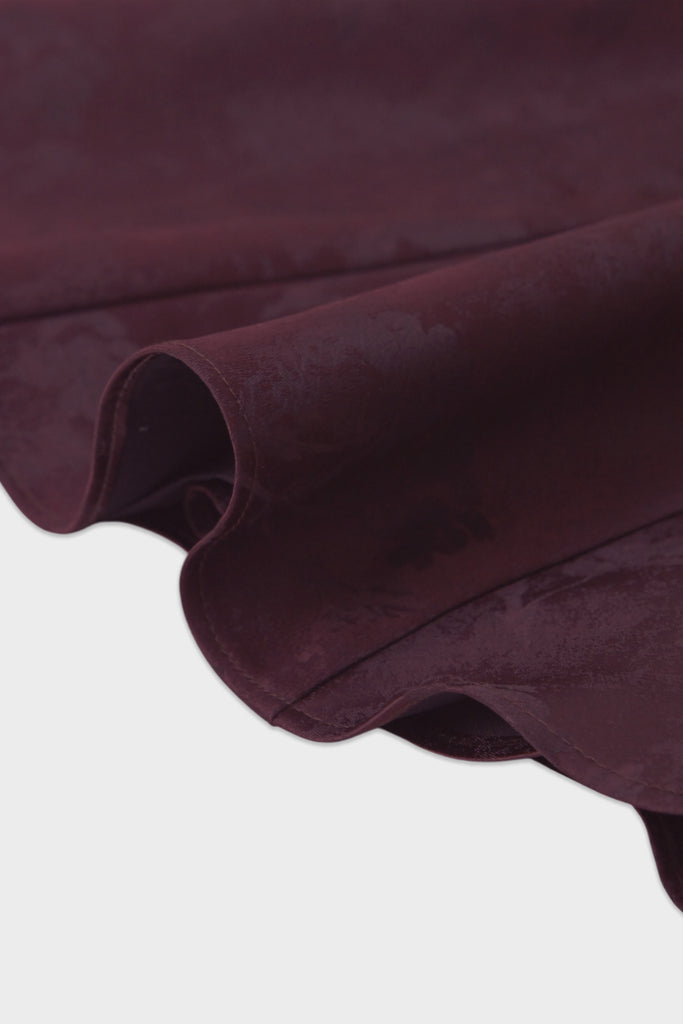 Skort, skort kids, bawahan anak perempuan, rok celana anak, flower pattern skort, skort kids 4-10 tahun, Skort anak simple, skort pesta, skort LBS Kids