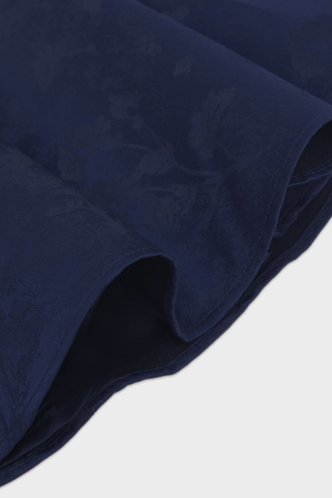 Skort, skort kids, bawahan anak perempuan, rok celana anak, flower pattern skort, skort kids 4-10 tahun, Skort anak simple, skort pesta, skort LBS Kids