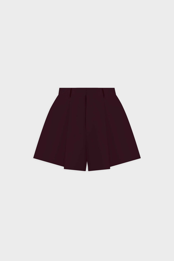 Shorts,pants,celana pendek, celena pendek wanita, pants wanita, shorts wanita, bawahan wanita,celana pendek simple,basic pants, shorts LOOKBOUTIQUESTORE