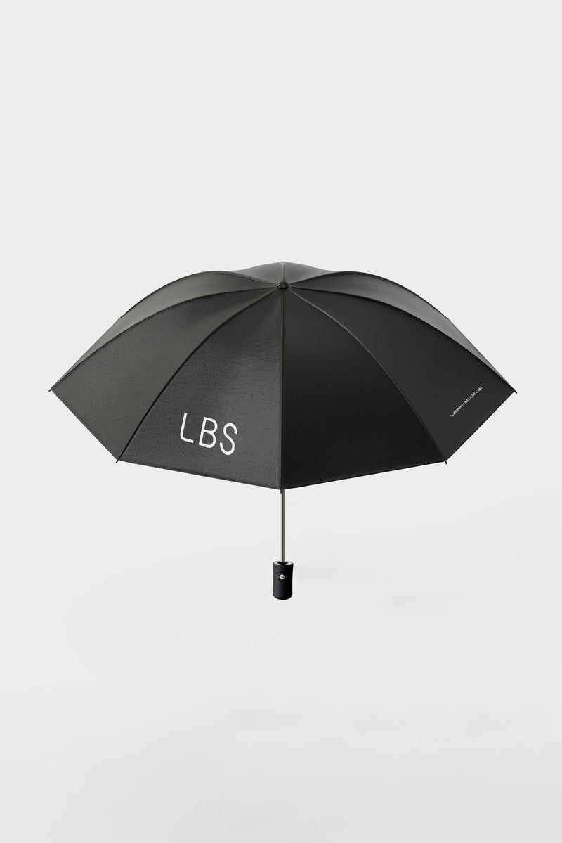 LBS UMBRELLA